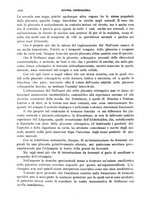 giornale/TO00215878/1912/unico/00001178