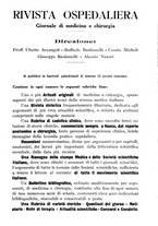 giornale/TO00215878/1912/unico/00001179