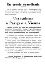 giornale/TO00215878/1912/unico/00001180