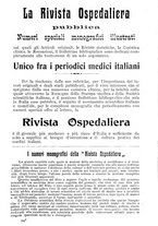 giornale/TO00215878/1912/unico/00001181