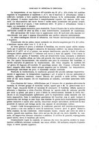 giornale/TO00215878/1912/unico/00001193