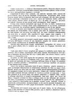 giornale/TO00215878/1912/unico/00001194