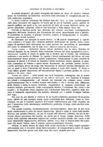 giornale/TO00215878/1912/unico/00001195