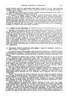 giornale/TO00215878/1912/unico/00001197