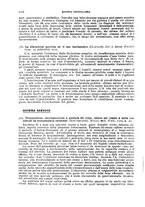 giornale/TO00215878/1912/unico/00001202