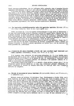 giornale/TO00215878/1912/unico/00001204