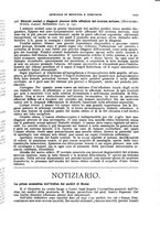 giornale/TO00215878/1912/unico/00001205