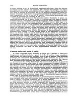 giornale/TO00215878/1912/unico/00001206