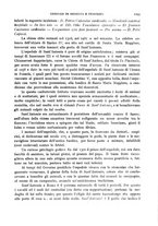 giornale/TO00215878/1912/unico/00001209