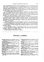 giornale/TO00215878/1912/unico/00001213