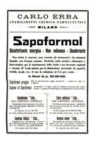 giornale/TO00215878/1912/unico/00001215