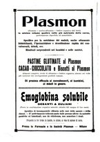 giornale/TO00215878/1912/unico/00001216