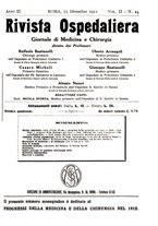 giornale/TO00215878/1912/unico/00001217