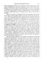 giornale/TO00215878/1912/unico/00001229