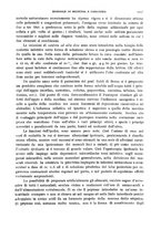 giornale/TO00215878/1912/unico/00001235