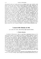 giornale/TO00215878/1912/unico/00001236