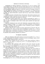 giornale/TO00215878/1912/unico/00001239