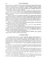 giornale/TO00215878/1912/unico/00001240