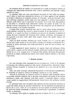 giornale/TO00215878/1912/unico/00001241