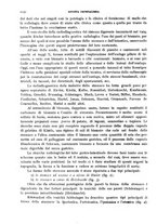 giornale/TO00215878/1912/unico/00001250