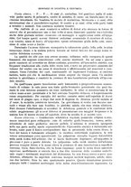 giornale/TO00215878/1912/unico/00001257