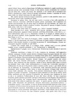 giornale/TO00215878/1912/unico/00001260