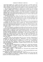 giornale/TO00215878/1912/unico/00001261