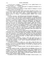 giornale/TO00215878/1912/unico/00001262