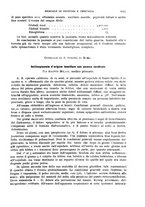 giornale/TO00215878/1912/unico/00001263