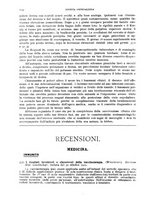 giornale/TO00215878/1912/unico/00001264