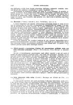 giornale/TO00215878/1912/unico/00001266