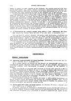 giornale/TO00215878/1912/unico/00001268