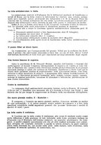 giornale/TO00215878/1912/unico/00001277