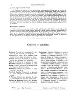 giornale/TO00215878/1912/unico/00001278