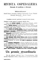 giornale/TO00215878/1912/unico/00001285