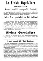 giornale/TO00215878/1912/unico/00001287