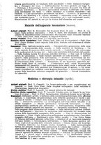 giornale/TO00215878/1912/unico/00001289