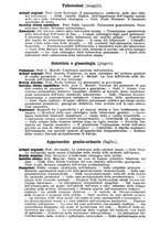 giornale/TO00215878/1912/unico/00001290