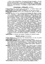 giornale/TO00215878/1912/unico/00001292