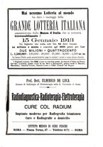 giornale/TO00215878/1912/unico/00001299