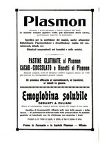 giornale/TO00215878/1912/unico/00001300