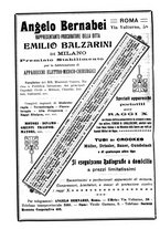 giornale/TO00215878/1912/unico/00001306