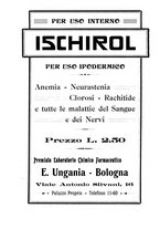 giornale/TO00215878/1912/unico/00001308