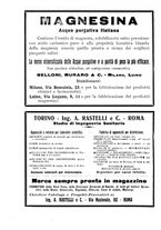 giornale/TO00215878/1912/unico/00001310