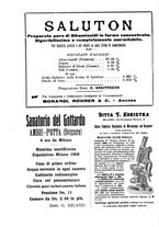 giornale/TO00215878/1912/unico/00001312