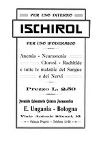 giornale/TO00215878/1912/unico/00001320