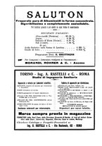 giornale/TO00215878/1912/unico/00001324