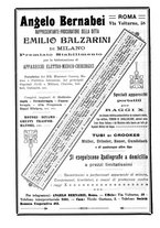 giornale/TO00215878/1912/unico/00001330