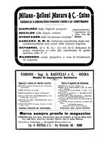 giornale/TO00215878/1912/unico/00001334