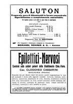 giornale/TO00215878/1912/unico/00001336